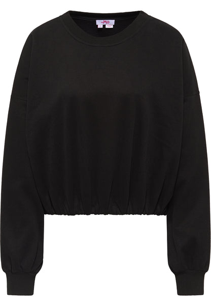 myMo damska bluza