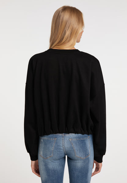 myMo damska bluza