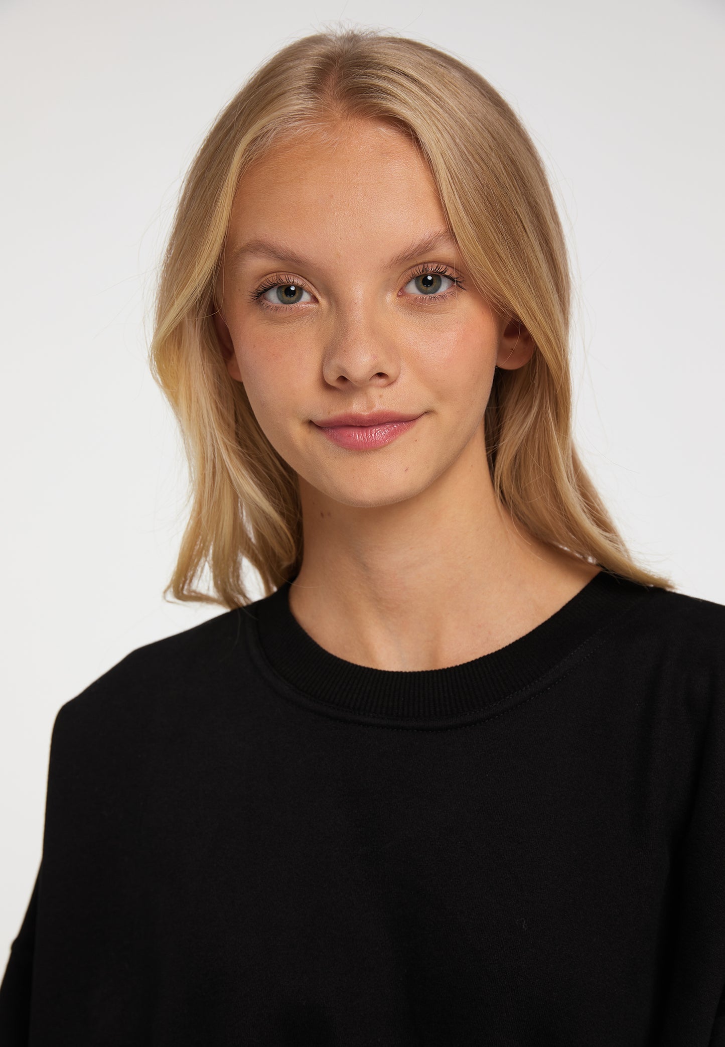 myMo damska bluza