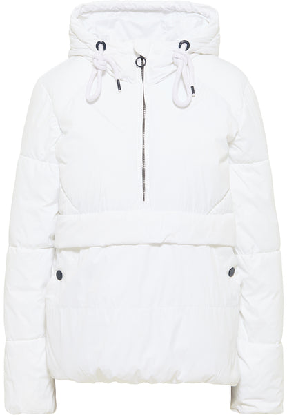 DreiMaster Maritim women's slip-on jacket