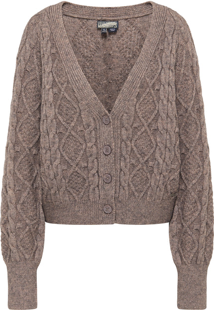 DreiMaster Vintage Women's Cardigan