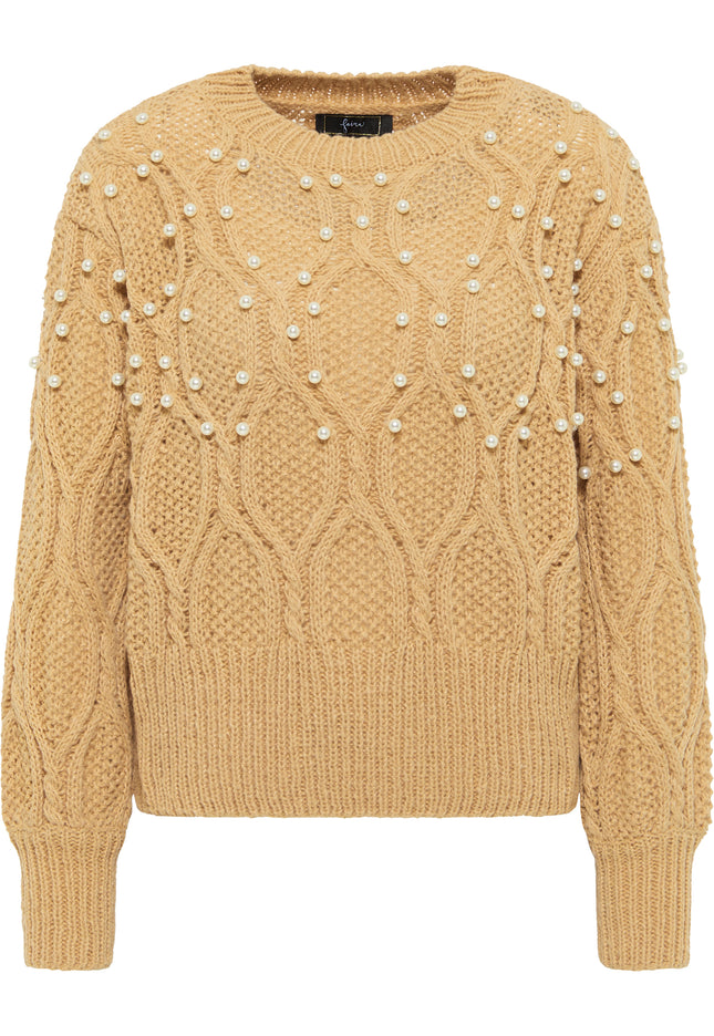 faina Sweter damski
