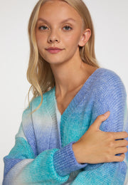 myMo Kardigan damski