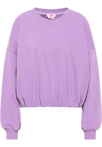 myMo damska bluza