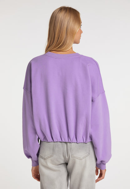 myMo damska bluza