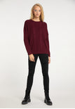 Dark Red