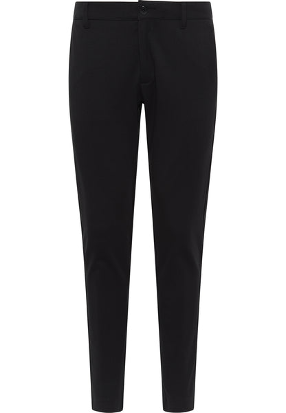 DreiMaster Klassik men's chino