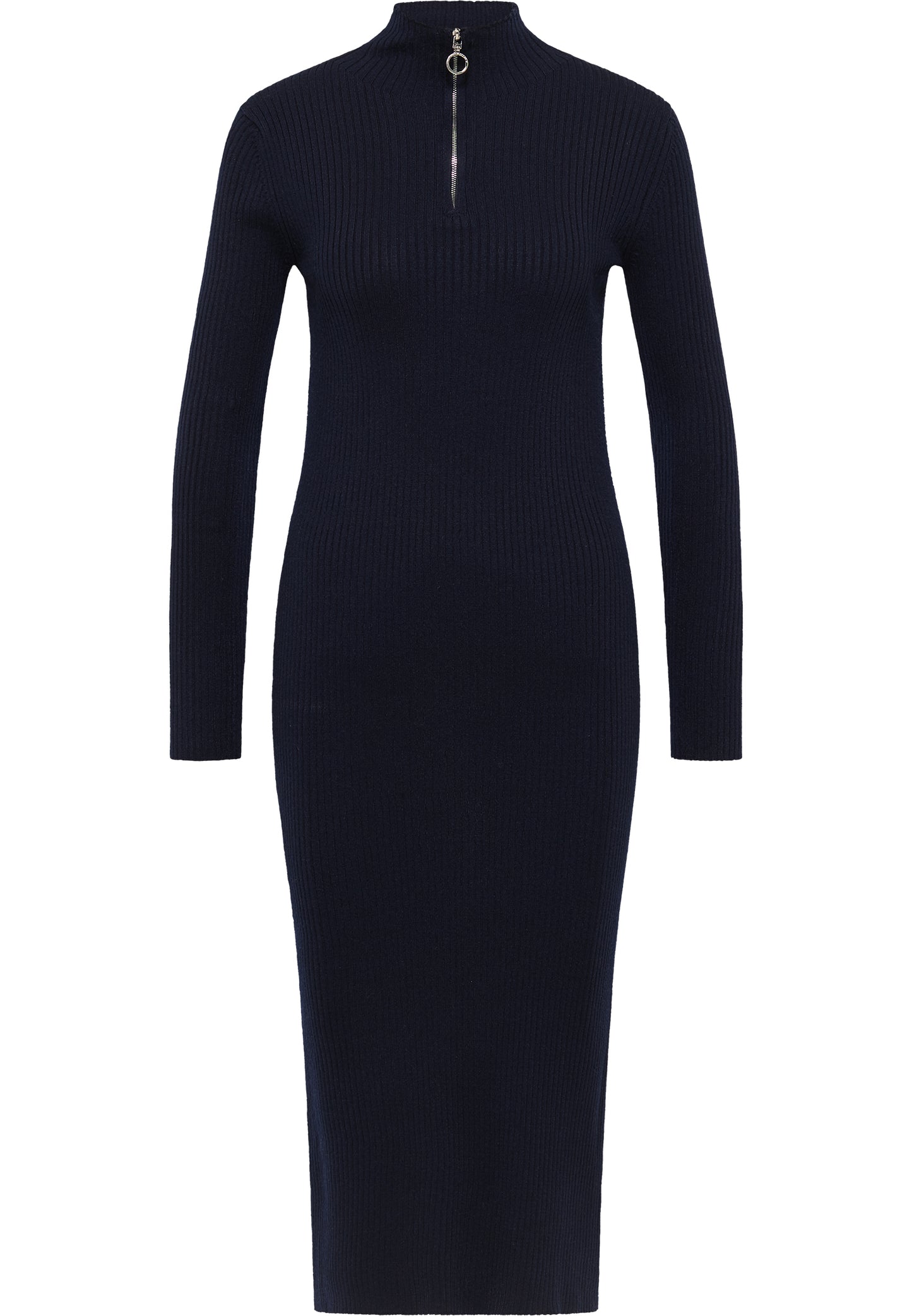 DreiMaster Klassik women's knit dress