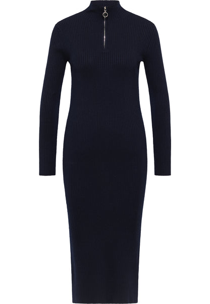 DreiMaster Klassik women's knit dress