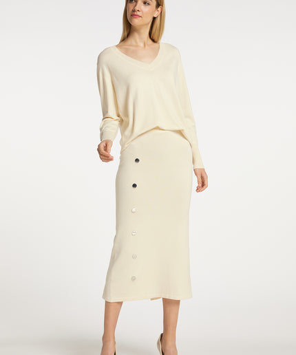 Collection image for: Women's Skirt