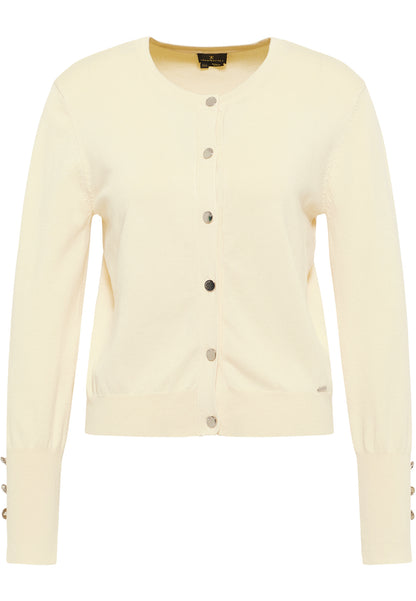 DreiMaster Klassik women's cardigan