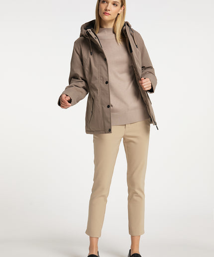 Collection image for: Women's Winter Jacket