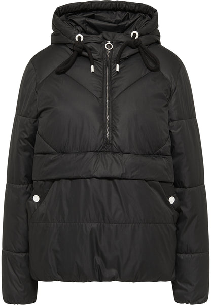 DreiMaster Maritim women's slip-on jacket