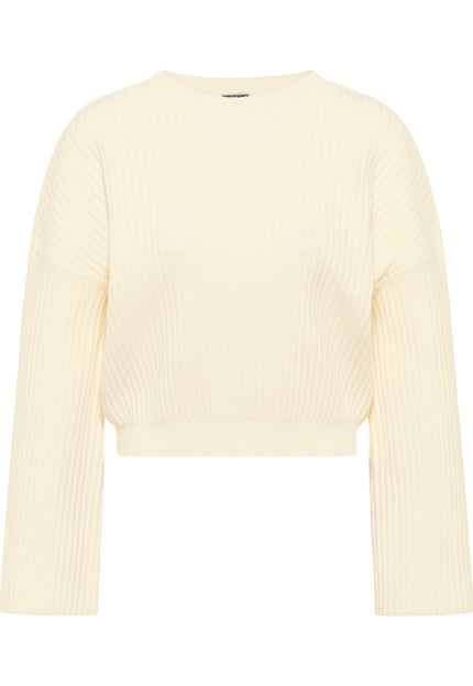 DreiMaster Maritim Sweter damski