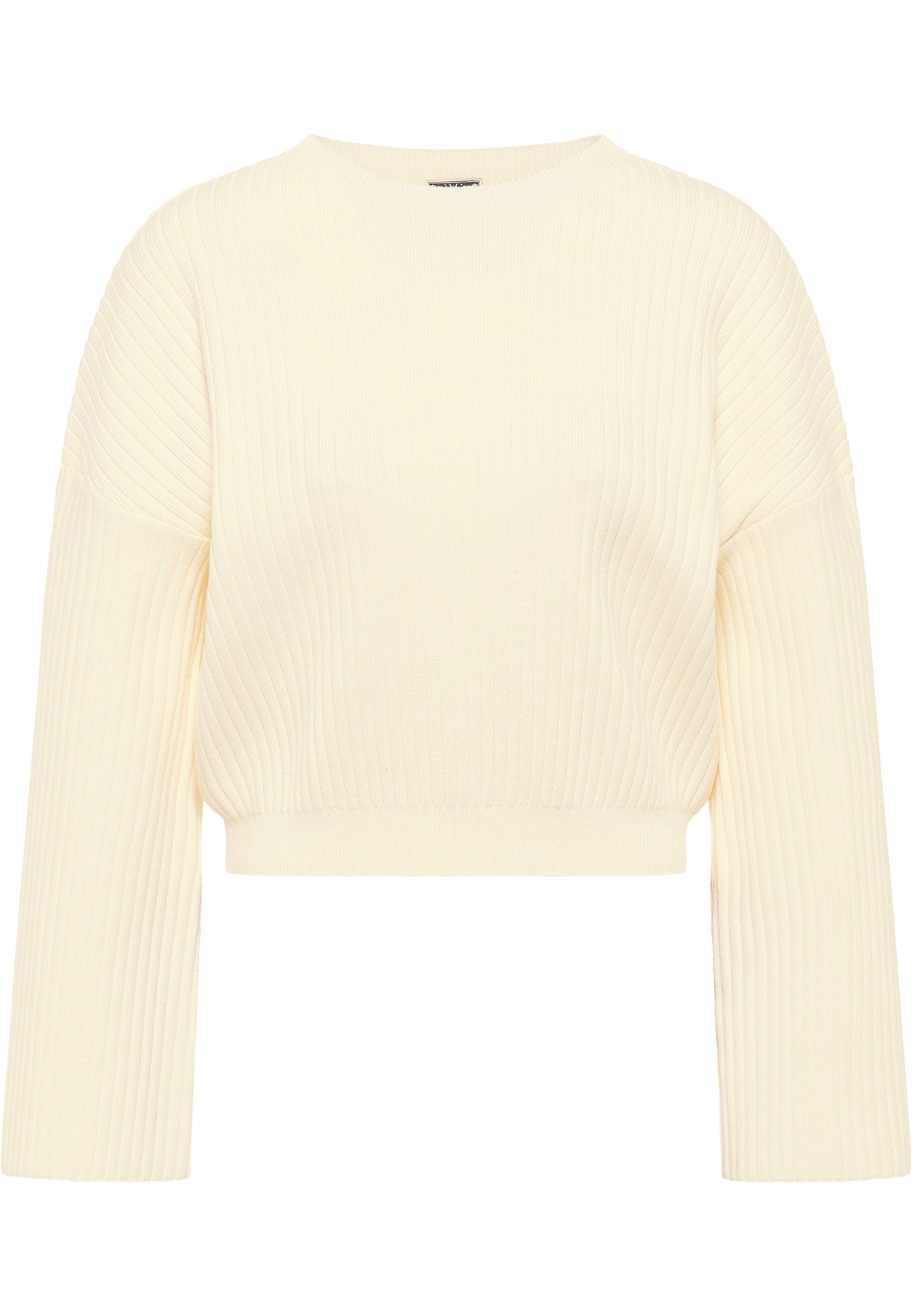 DreiMaster Maritim women's knitted Sweater