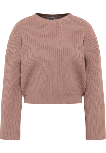 DreiMaster Maritim Sweter damski