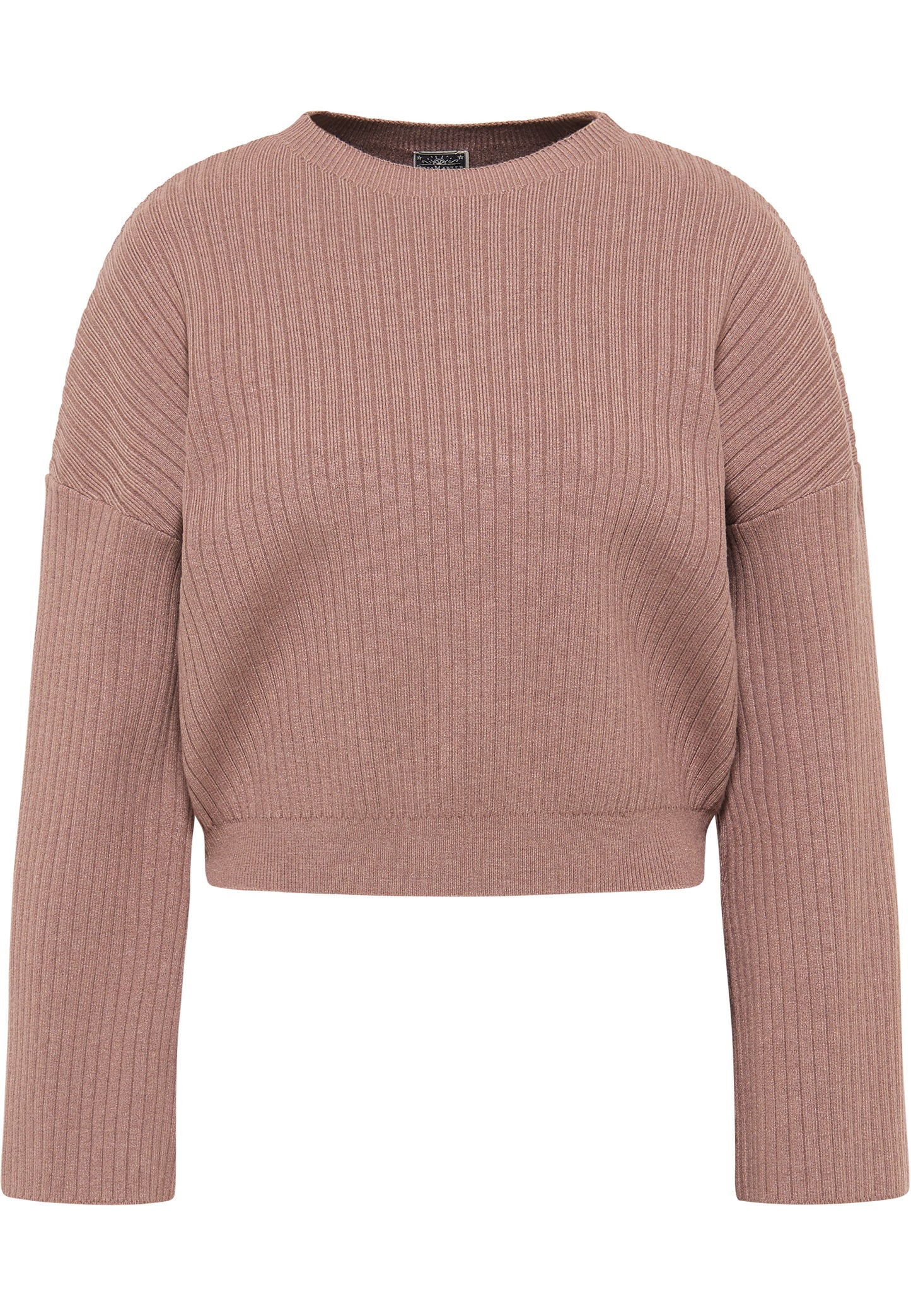 DreiMaster Maritim women's knitted Sweater