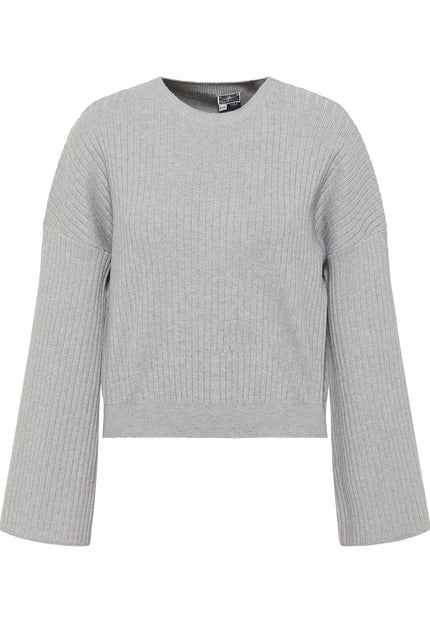 DreiMaster Maritim Sweter damski