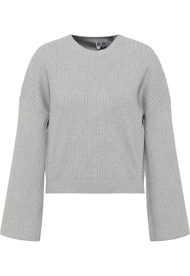 DreiMaster Maritim Sweter damski