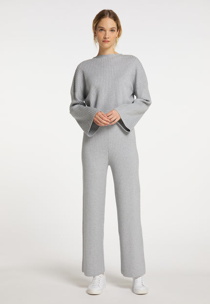 DreiMaster Maritim Sweter damski