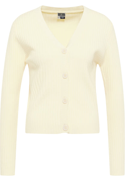 DreiMaster Maritim women's cardigan