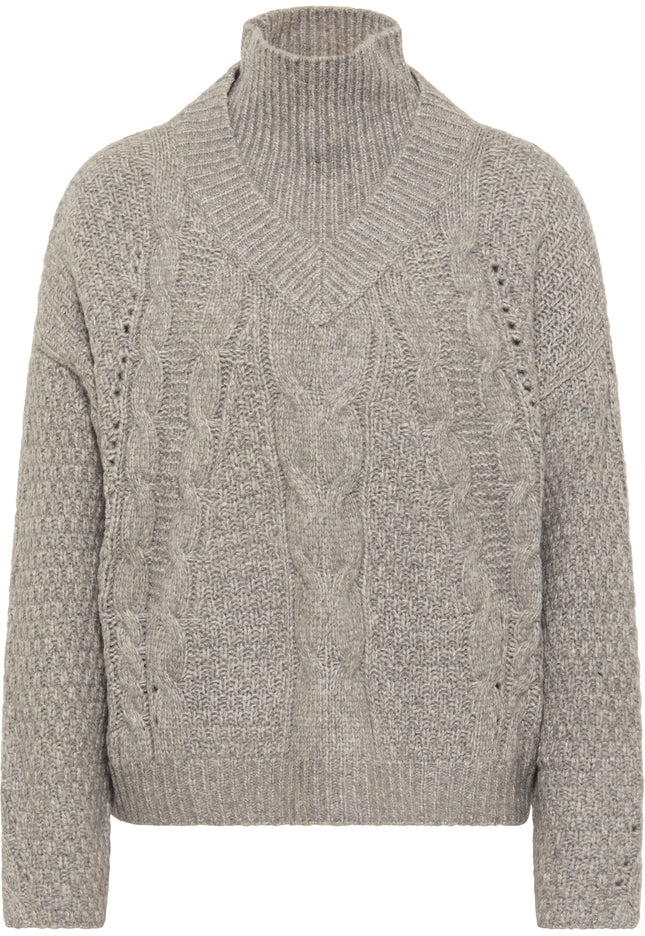 DreiMaster Vintage Sweter damski