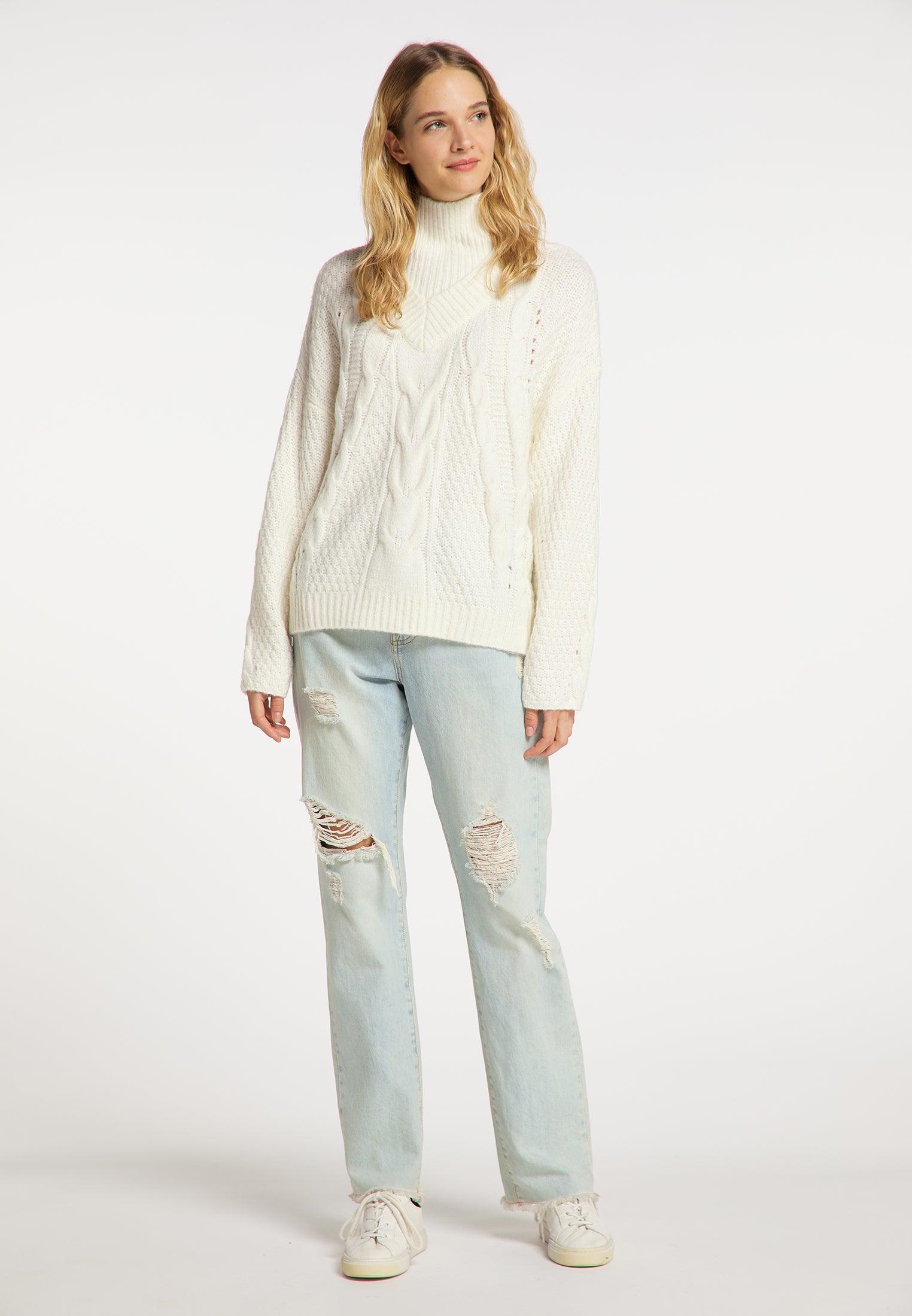 Off-White