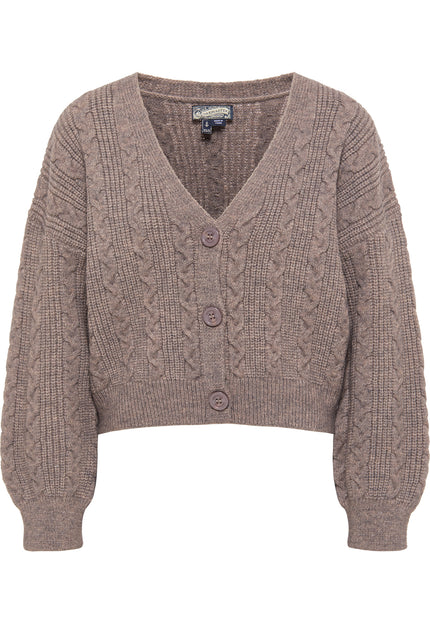 DreiMaster Vintage Women's Cardigan