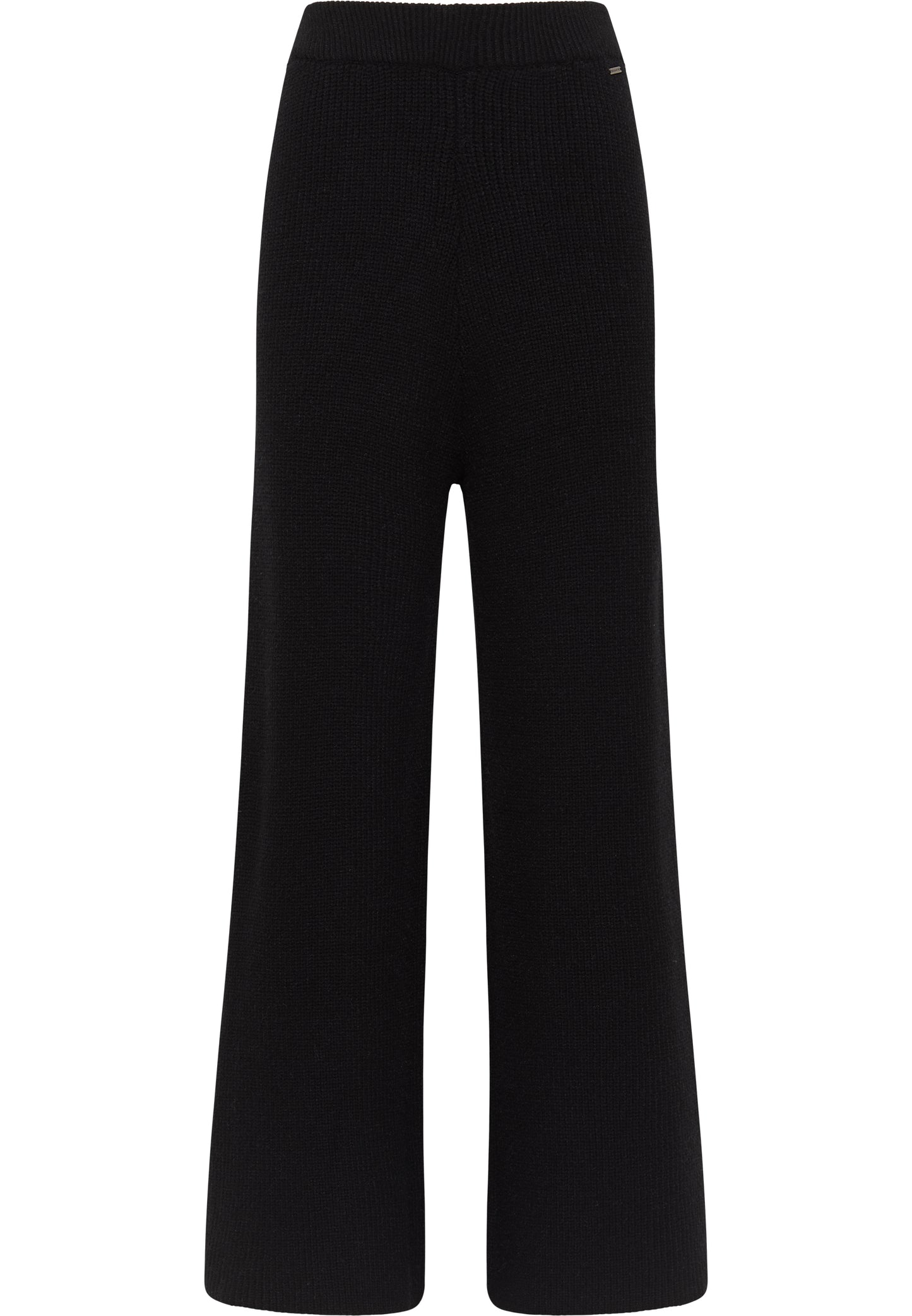 DreiMaster Vintage damskie spodnie