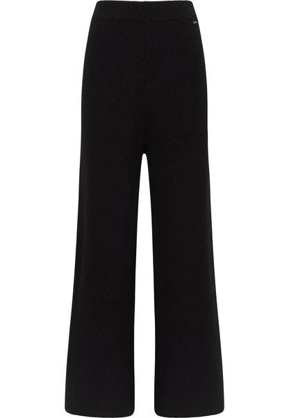 DreiMaster Vintage damskie spodnie