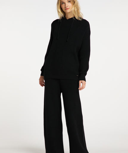 Collection image for: Women's Trousers