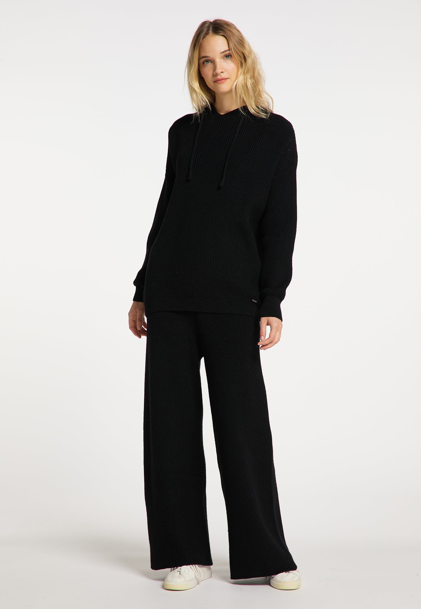 DreiMaster Vintage damskie spodnie