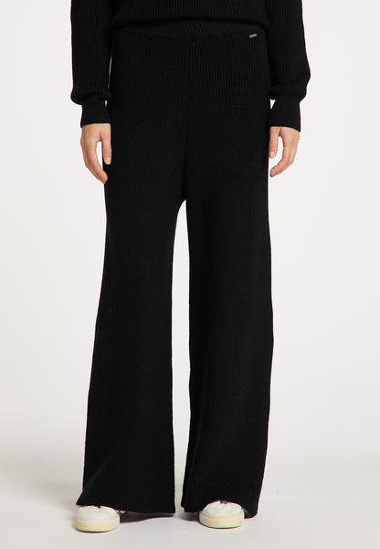 DreiMaster Vintage damskie spodnie