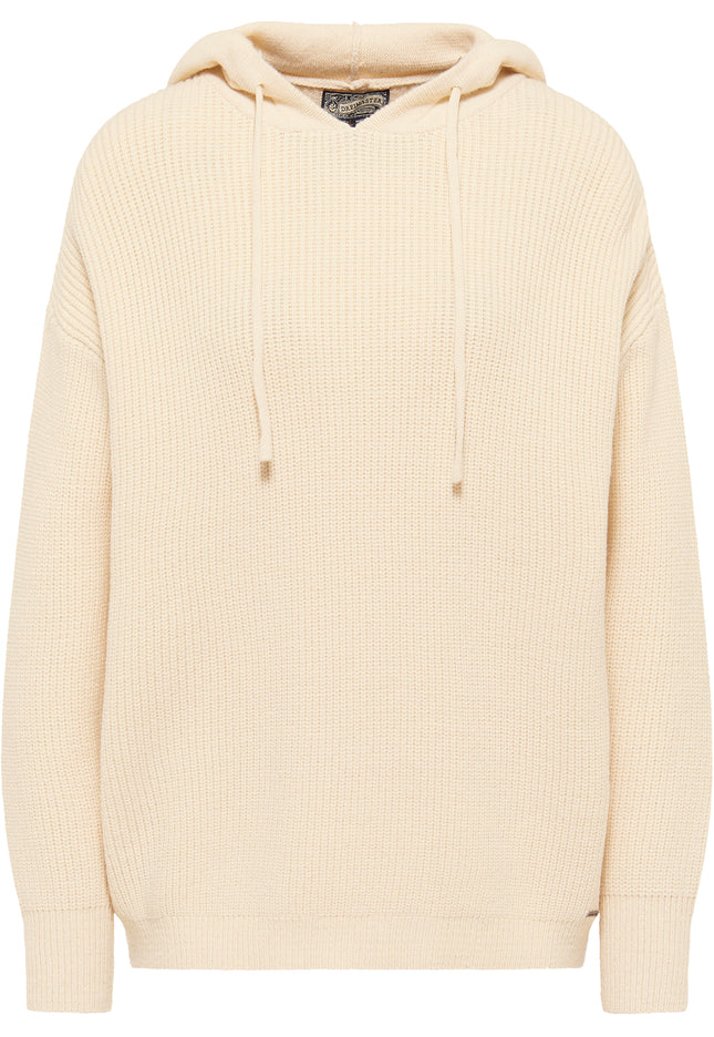 DreiMaster Vintage Sweter damski