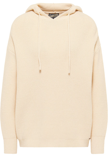 DreiMaster Vintage women's knitted sweater
