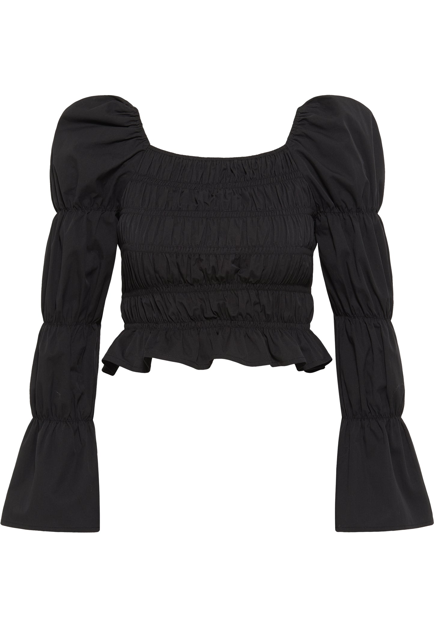 faina women's blouse