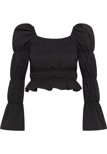 faina women's blouse