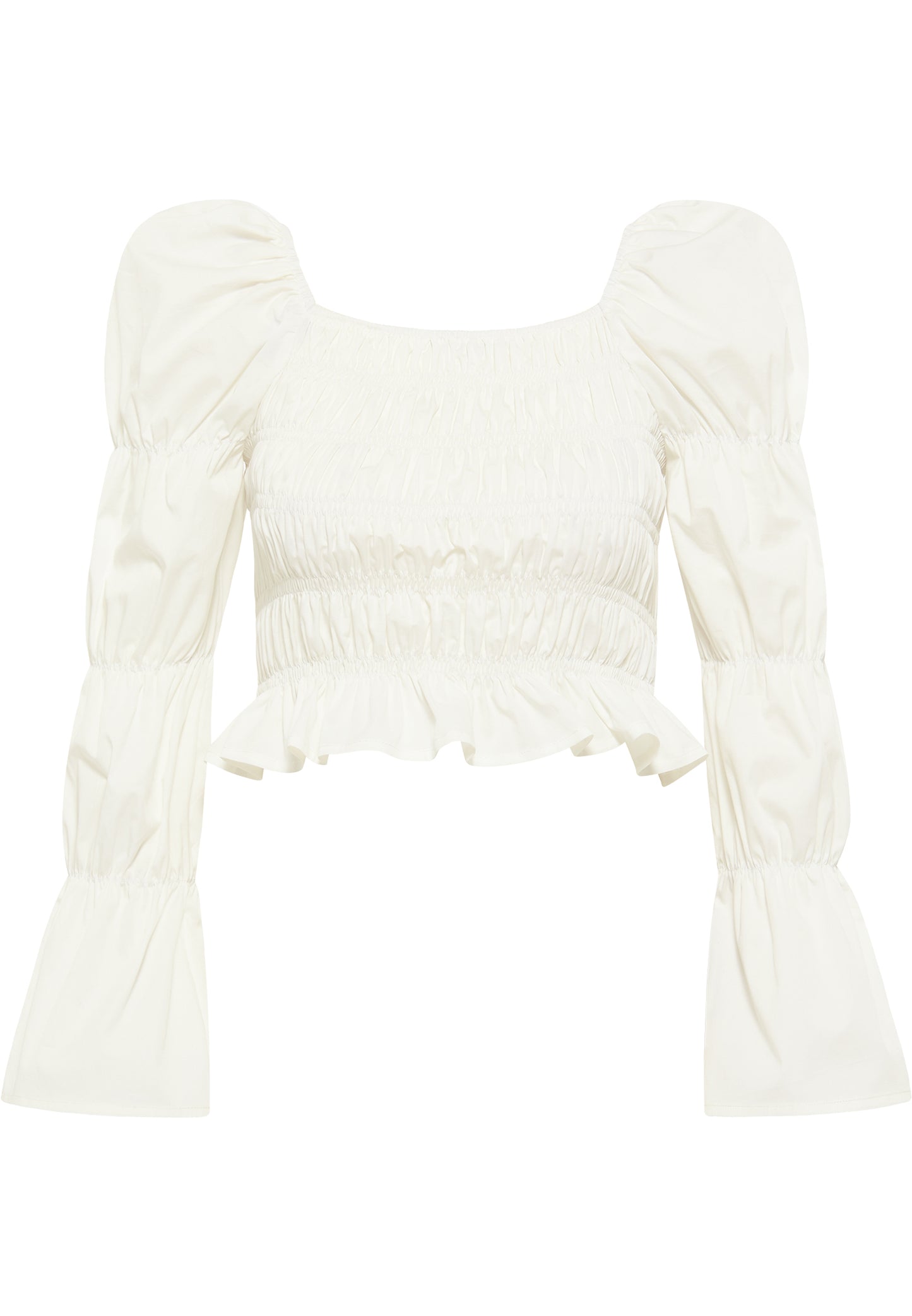 faina women's blouse