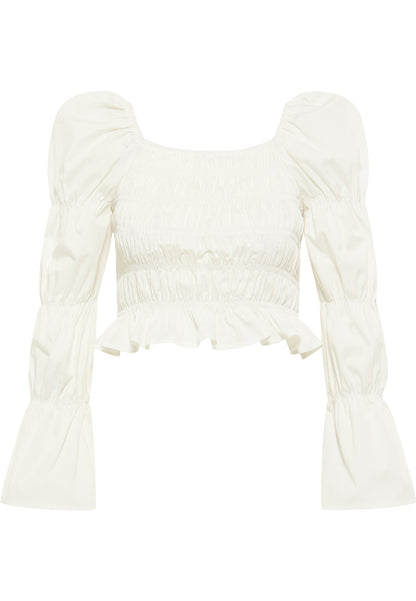 faina women's blouse