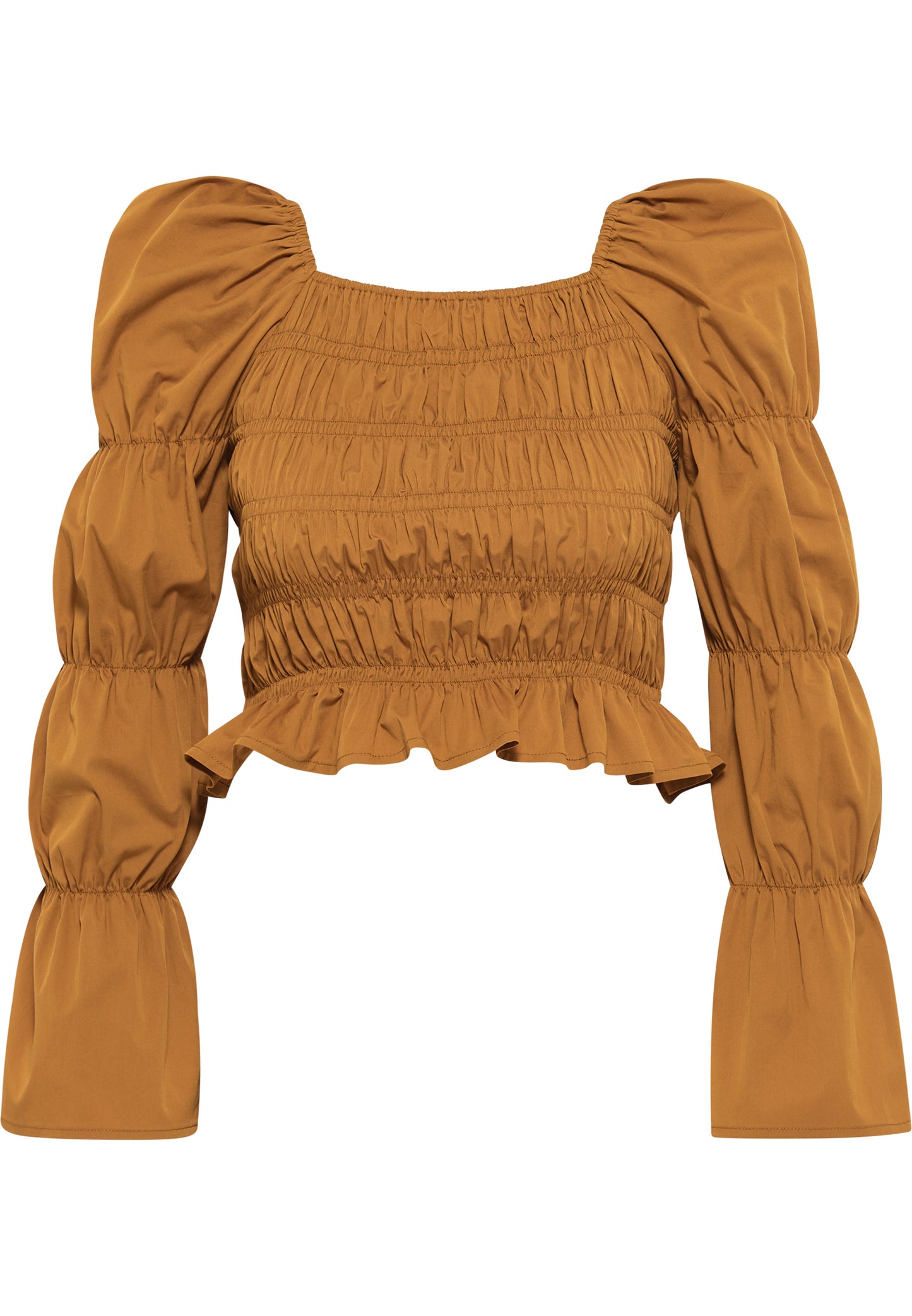 faina women's blouse