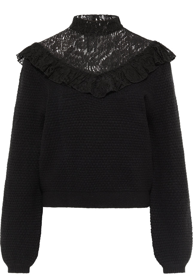 faina Sweter damski