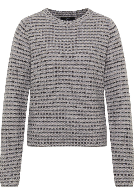 faina Sweter damski