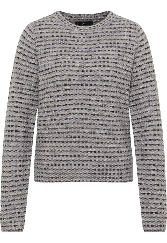 faina Sweter damski