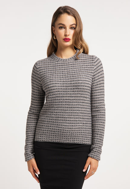 faina Sweter damski