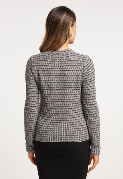 faina Sweter damski