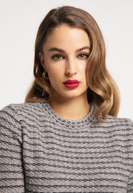 faina Sweter damski