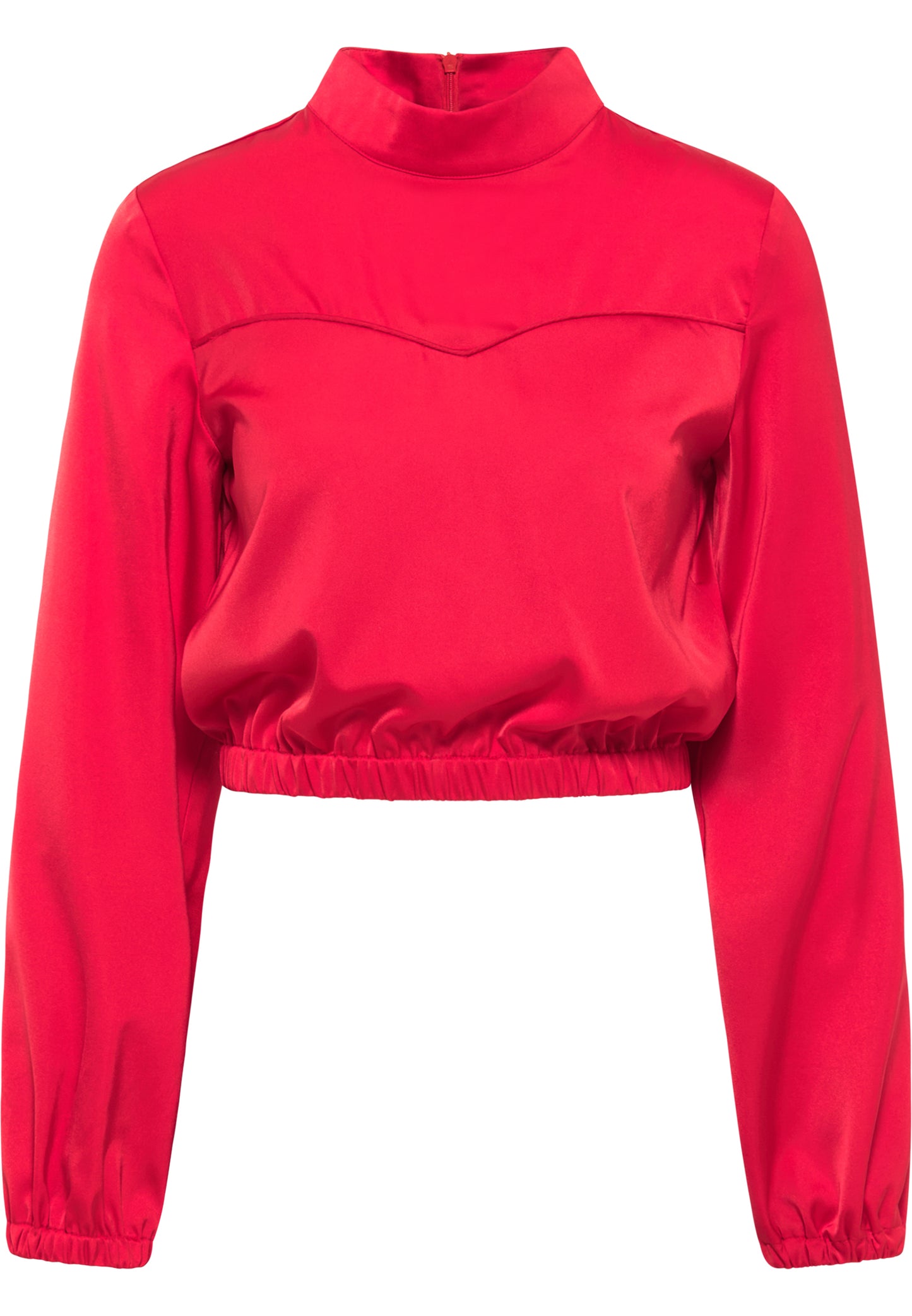 faina women's sweatshirt
