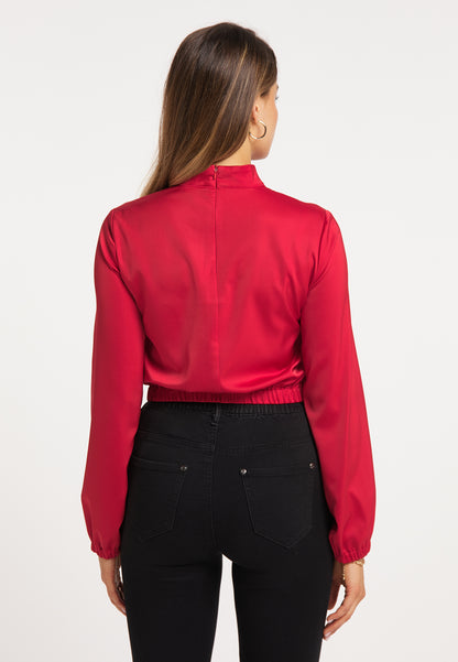 faina women's sweatshirt