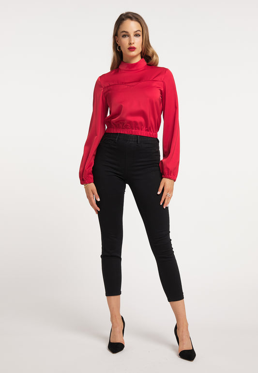 faina women's sweatshirt