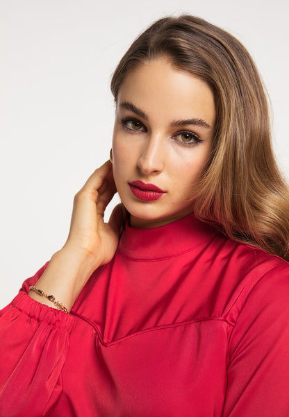 faina women's sweatshirt